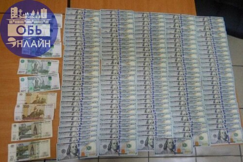 ↗ Пес Бьерн унюхал лишние 300 тысяч в сумке мигранта в аэропорту Толмачево
Внимание пса привлекла ручная кладь 44-летнего иностранца, который летел в Узбекистан | Сетка — социальная сеть от hh.ru