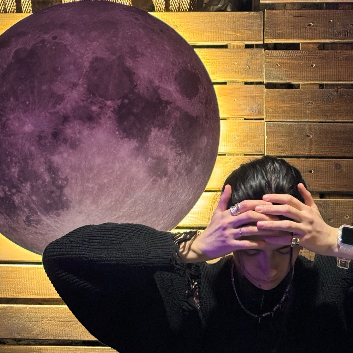 Влад Чернов