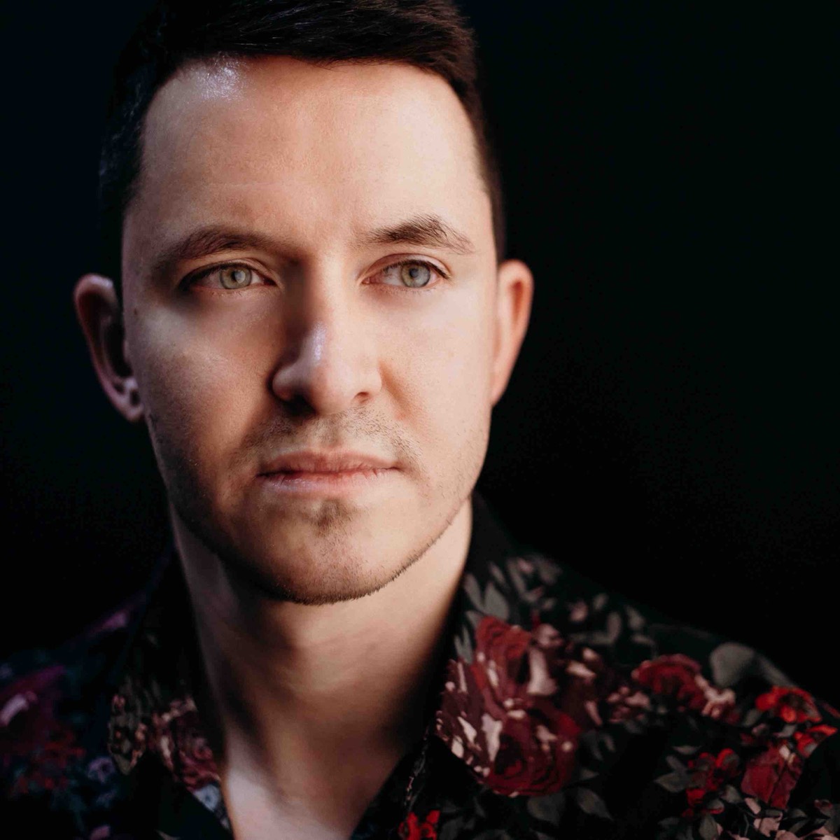 Сергей Борисов | Сетка — социальная сеть от hh.ru