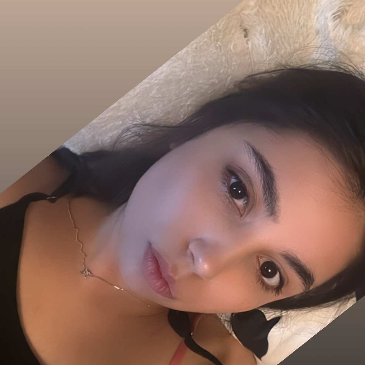 Юлия Сабирова | Сетка — социальная сеть от hh.ru