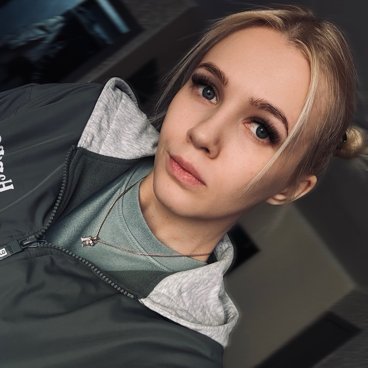 Надежда Богданова
