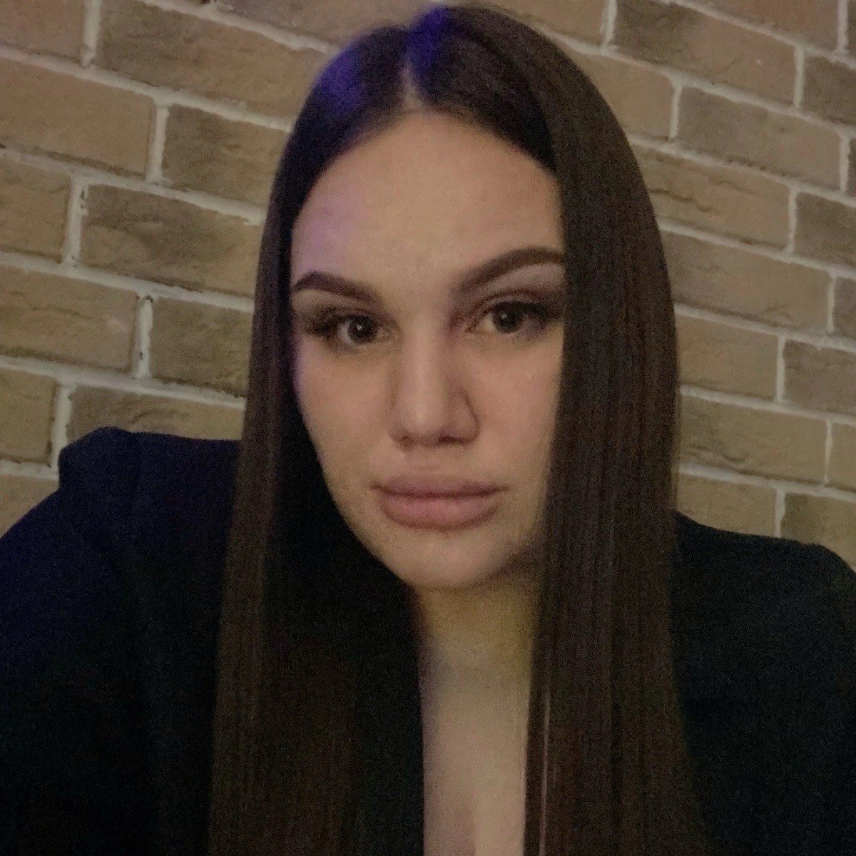 Ника Мошко