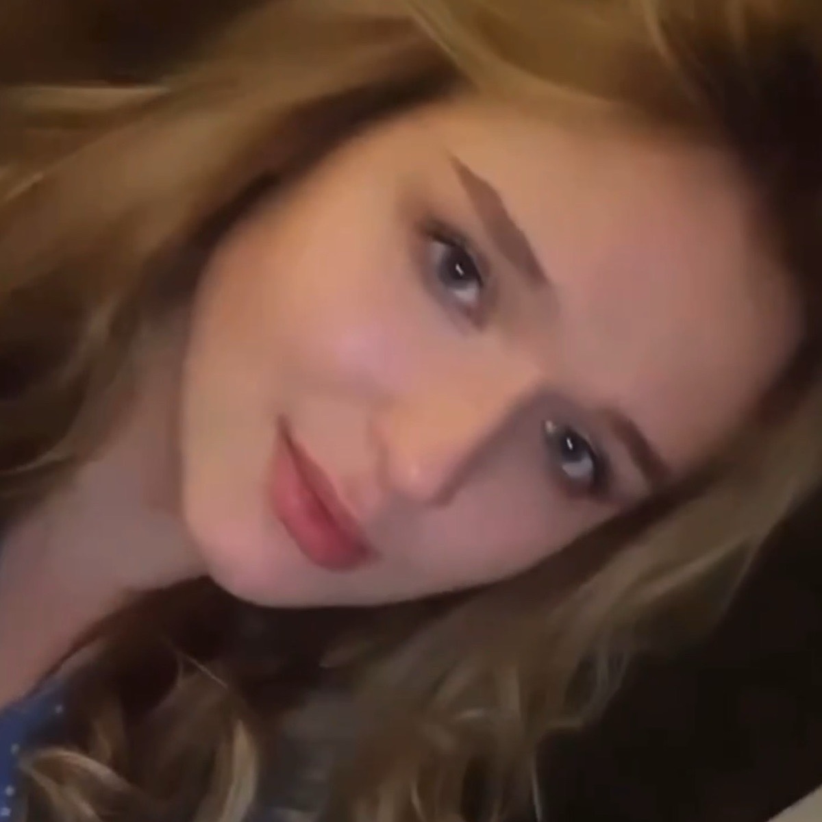 Варвара Малышкина | Сетка — социальная сеть от hh.ru