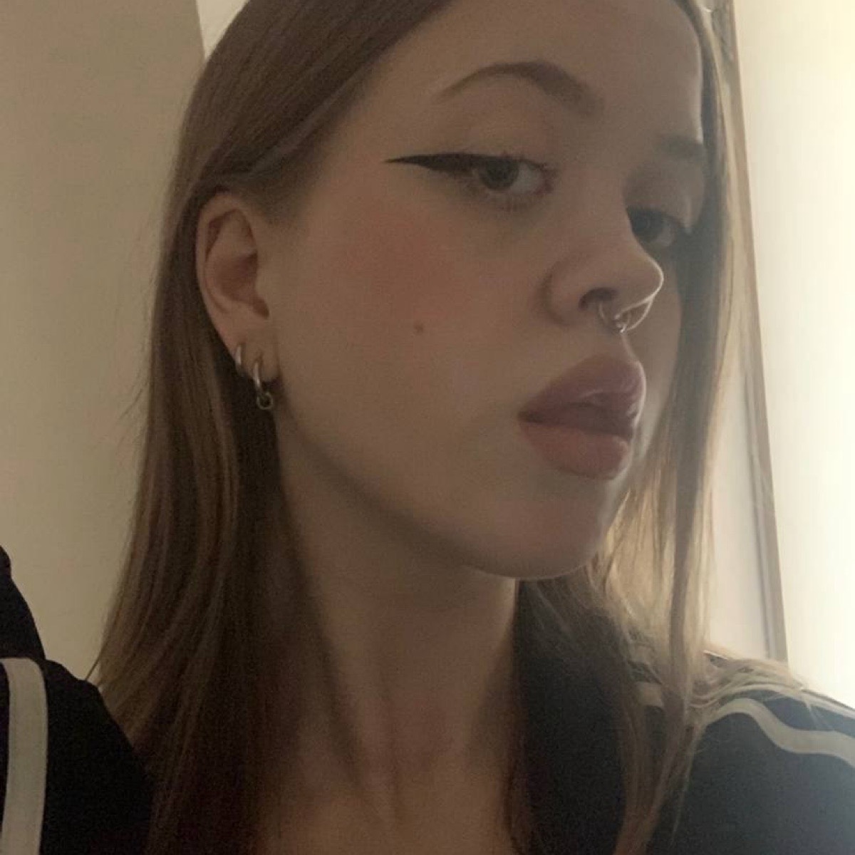 Алена Зарипова