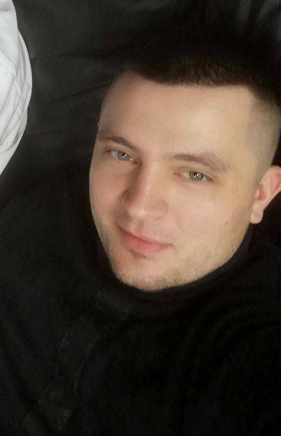 Андрей Сурков