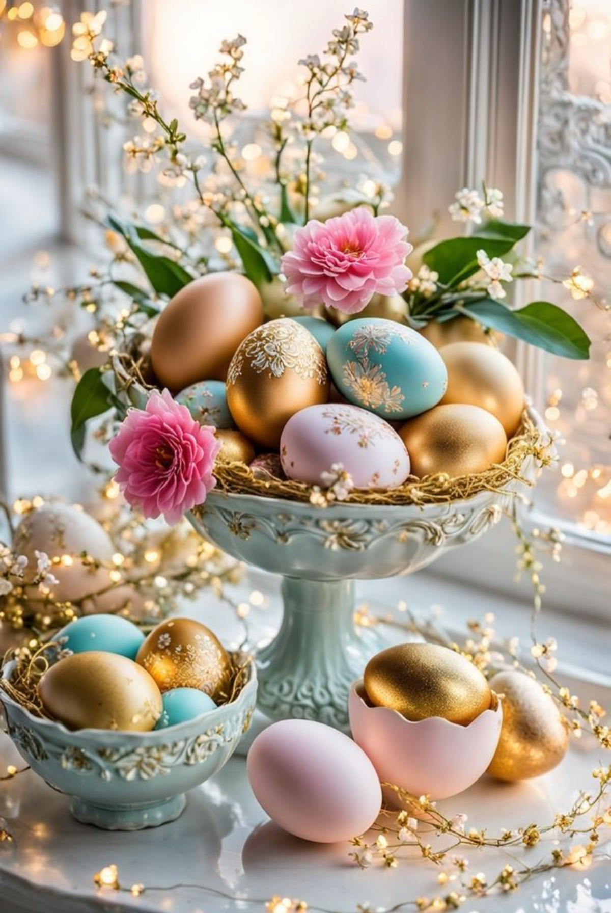 С праздничком 🐣🙌 | Сетка — социальная сеть от hh.ru
