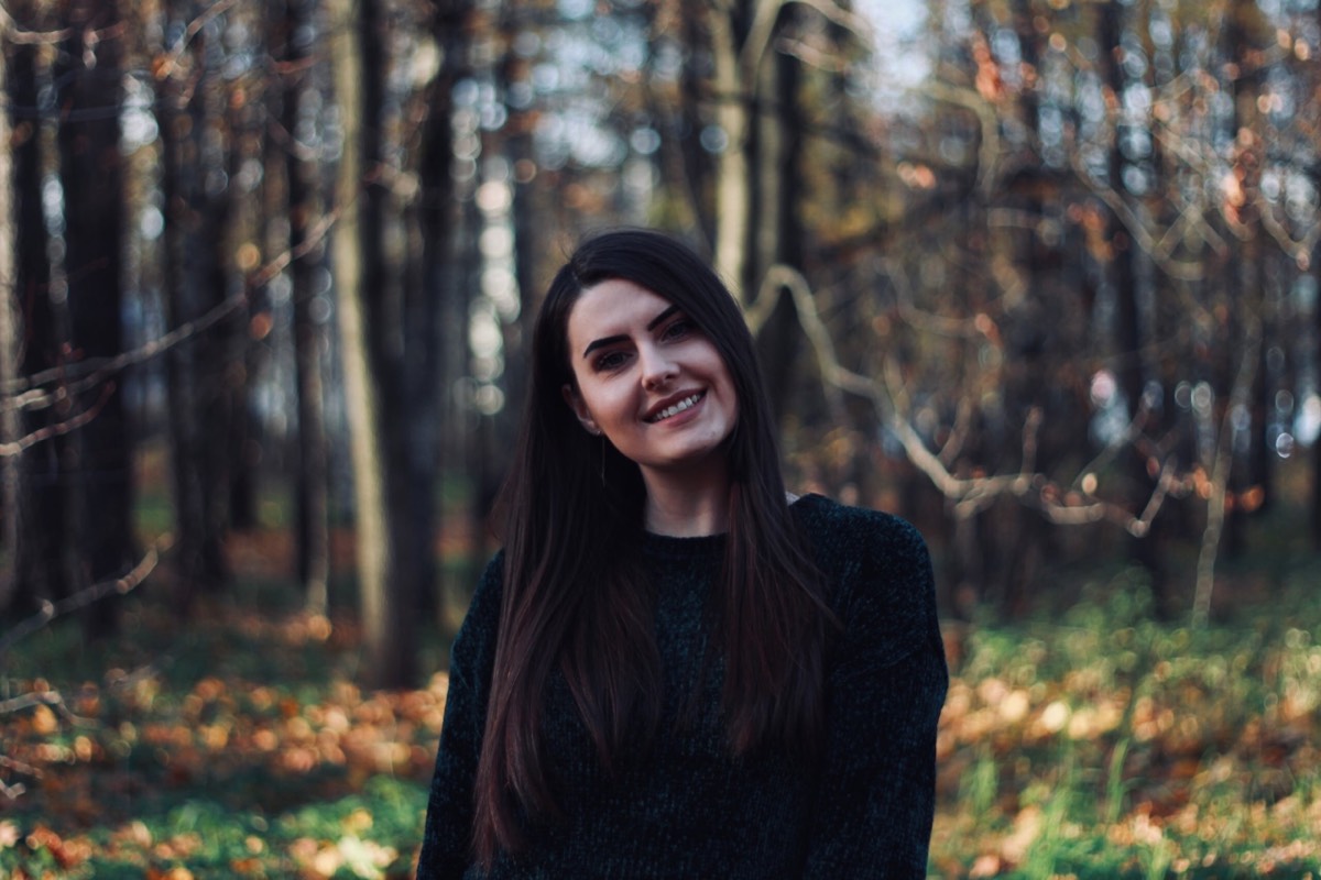 Яна Мужановская | Сетка — социальная сеть от hh.ru