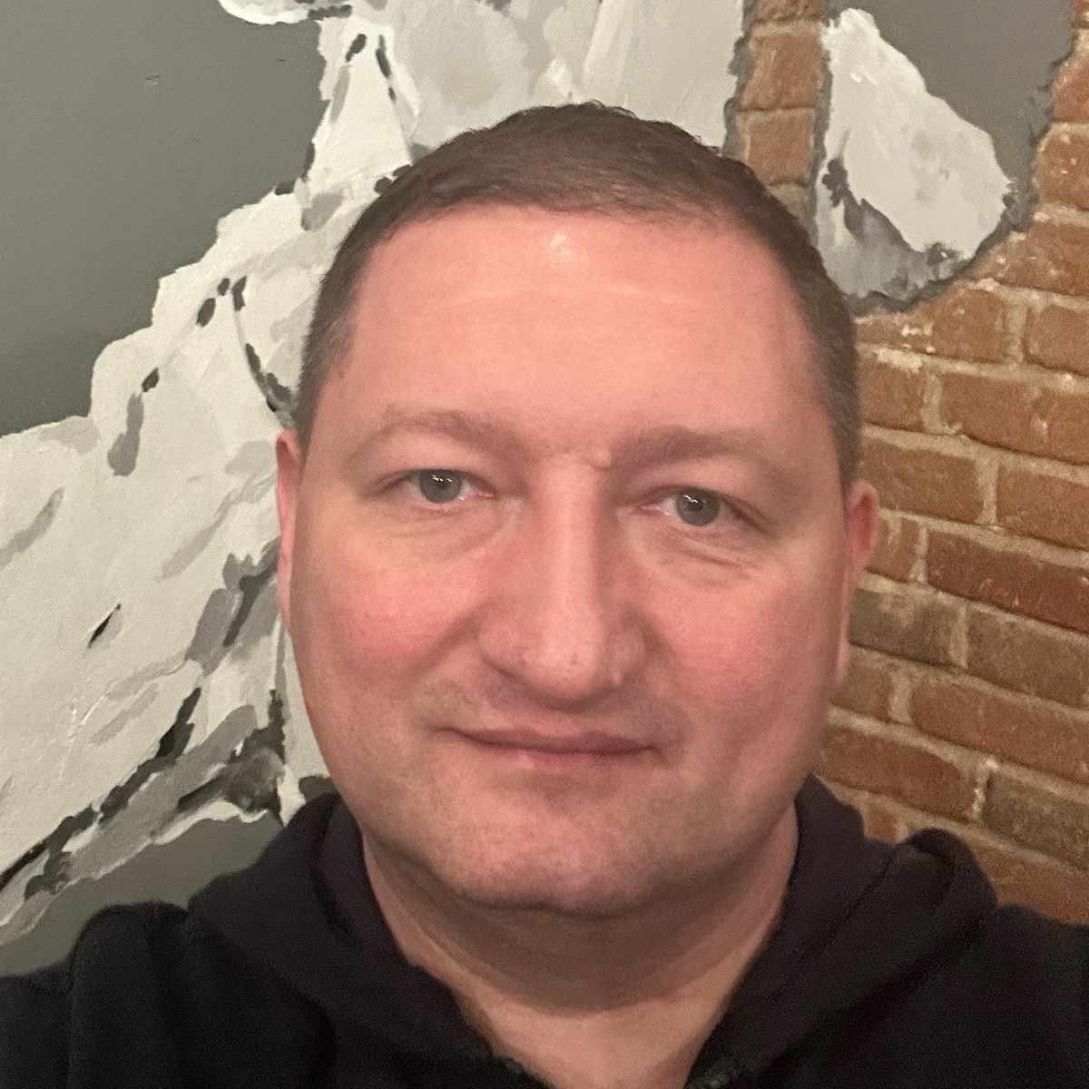 Dmitry Sh | Сетка — социальная сеть от hh.ru