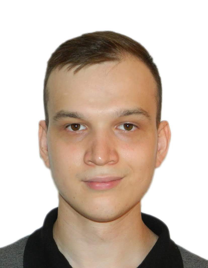 Владимир Земсков