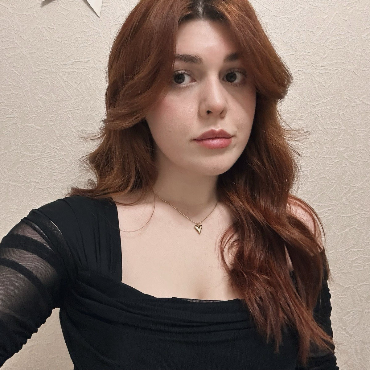 Татьяна Головенко | Сетка — социальная сеть от hh.ru