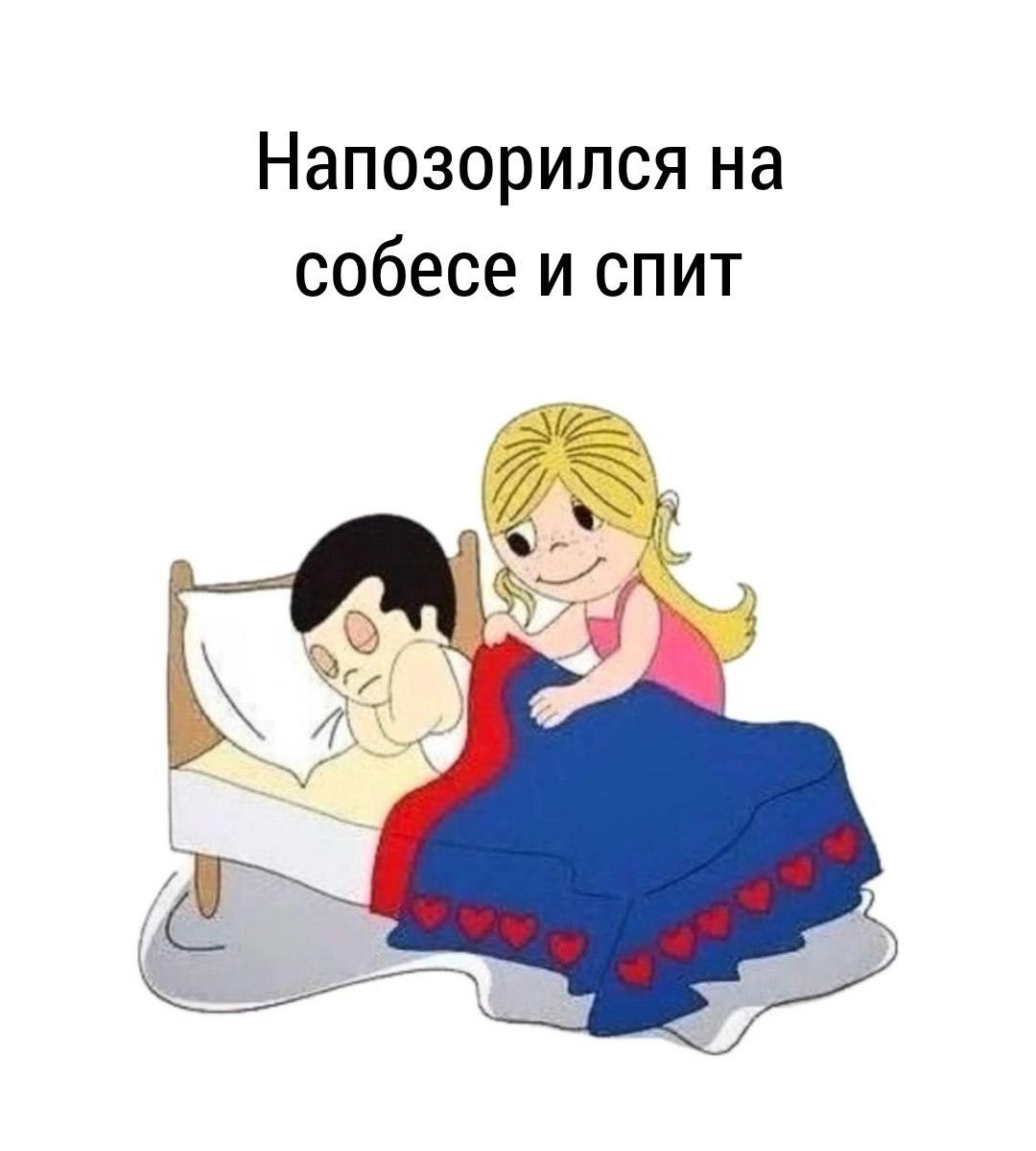 Коллеги, кто?
IT АНАЛитика | Сетка — социальная сеть от hh.ru