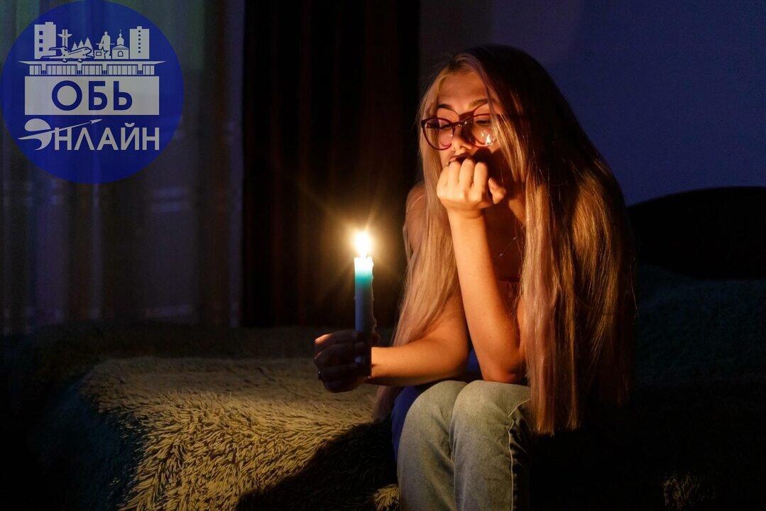 ↗ Массовое отключение города Оби 20.04.2025
Нет света в Геодезии, на Вокзальной, Водопроводном переулке, а в доме 5 на Октябрьской отключена вода.
vk.com
Подробнее на https://vk.com/ob | Сетка — социальная сеть от hh.ru