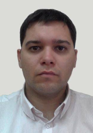 Азат Зубаиров