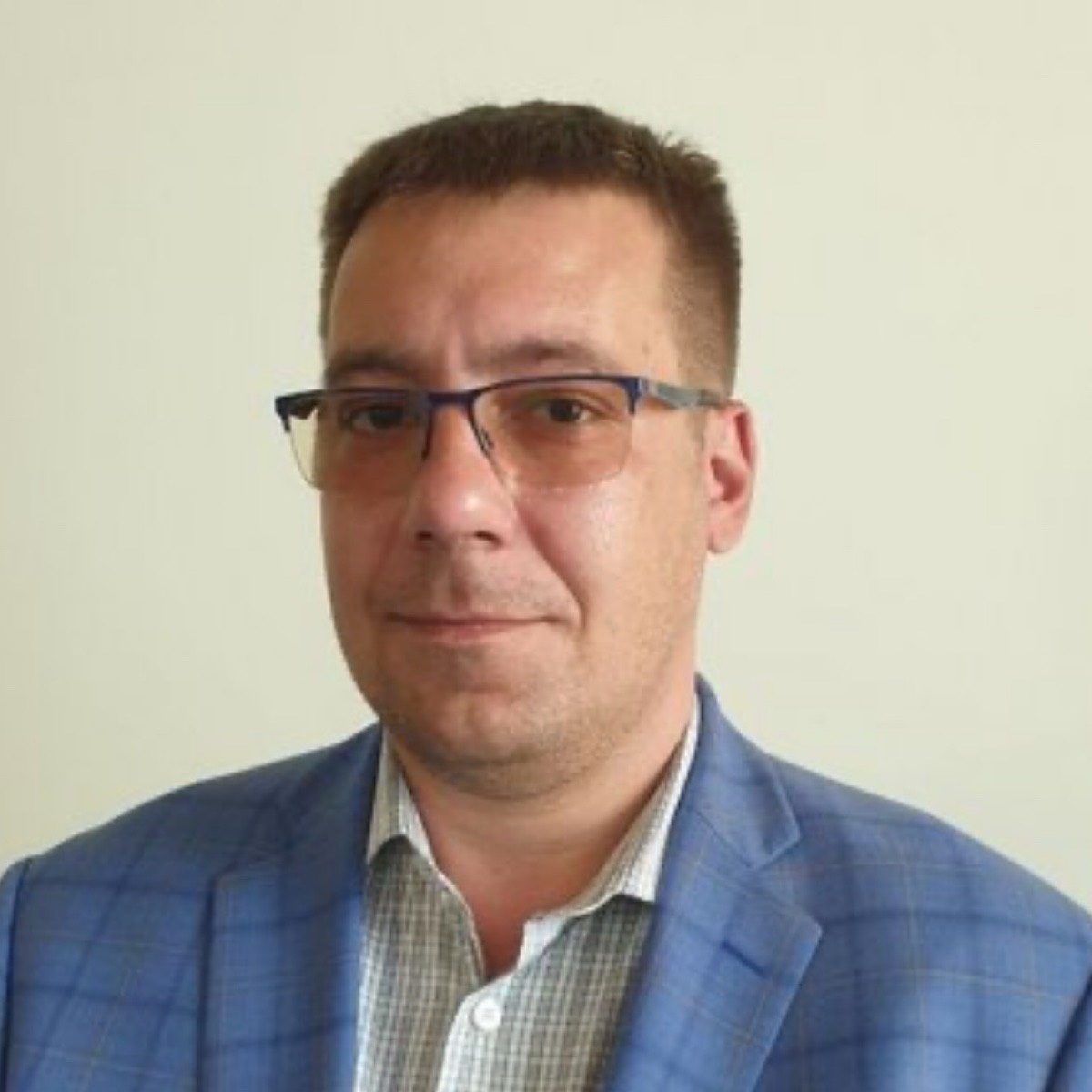 Антон Митрофанов | Сетка — социальная сеть от hh.ru