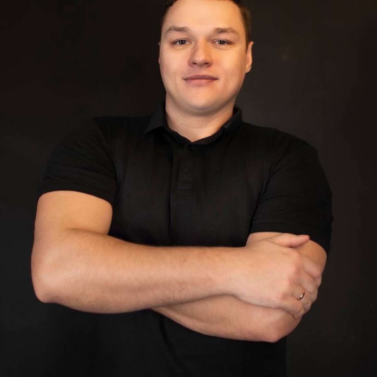 Вячеслав Казаков