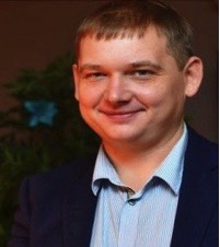 Денис Янишевский