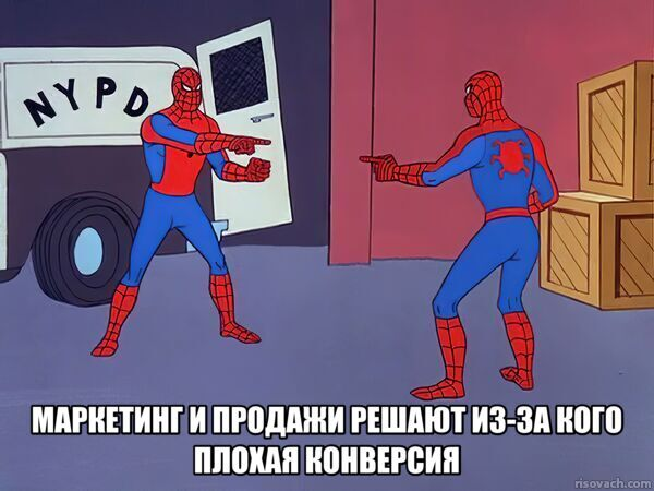 «Каков садовник, таков и сад» — и я не о цветах. | Сетка — социальная сеть от hh.ru