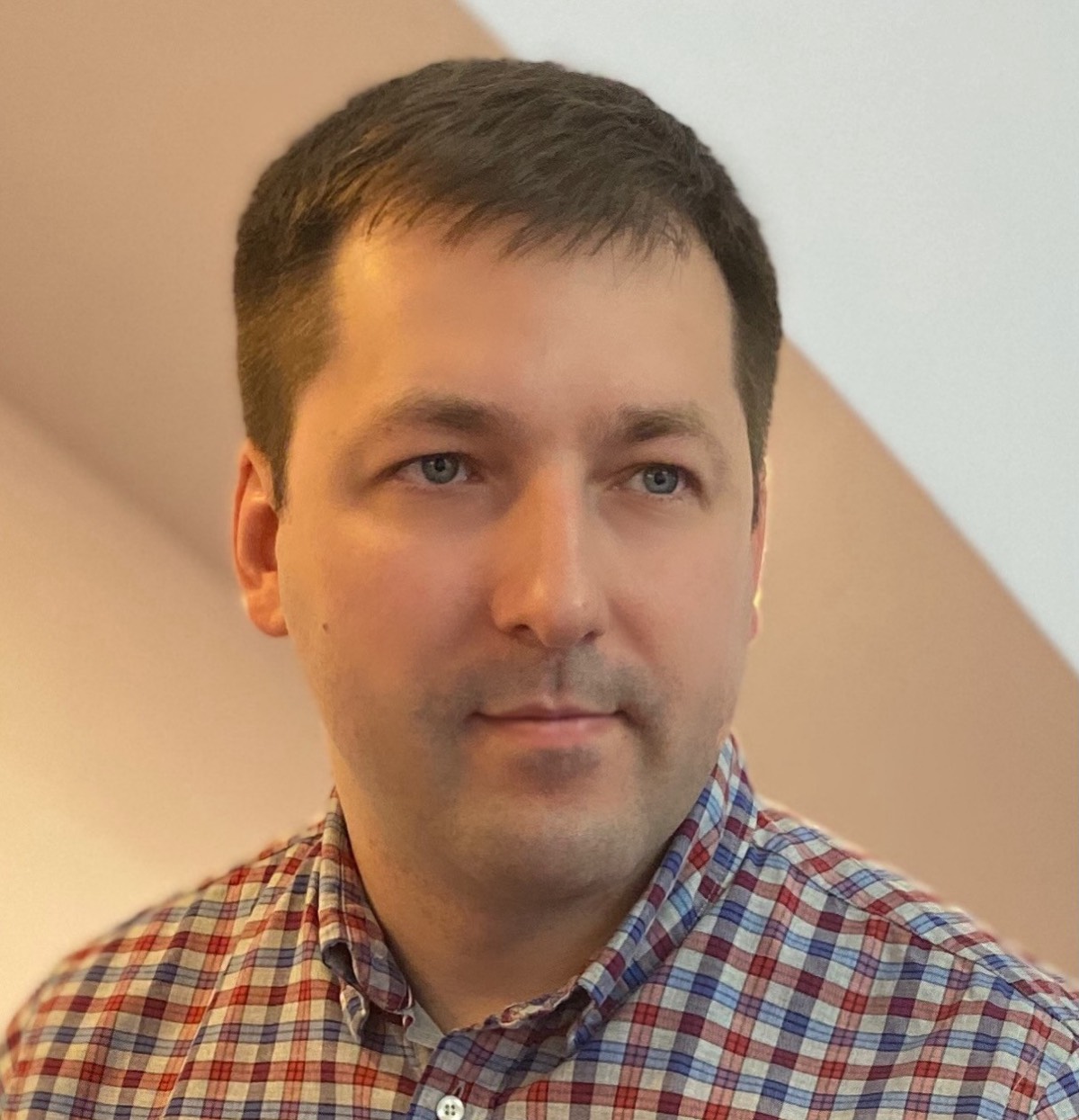 Владимир Диденко