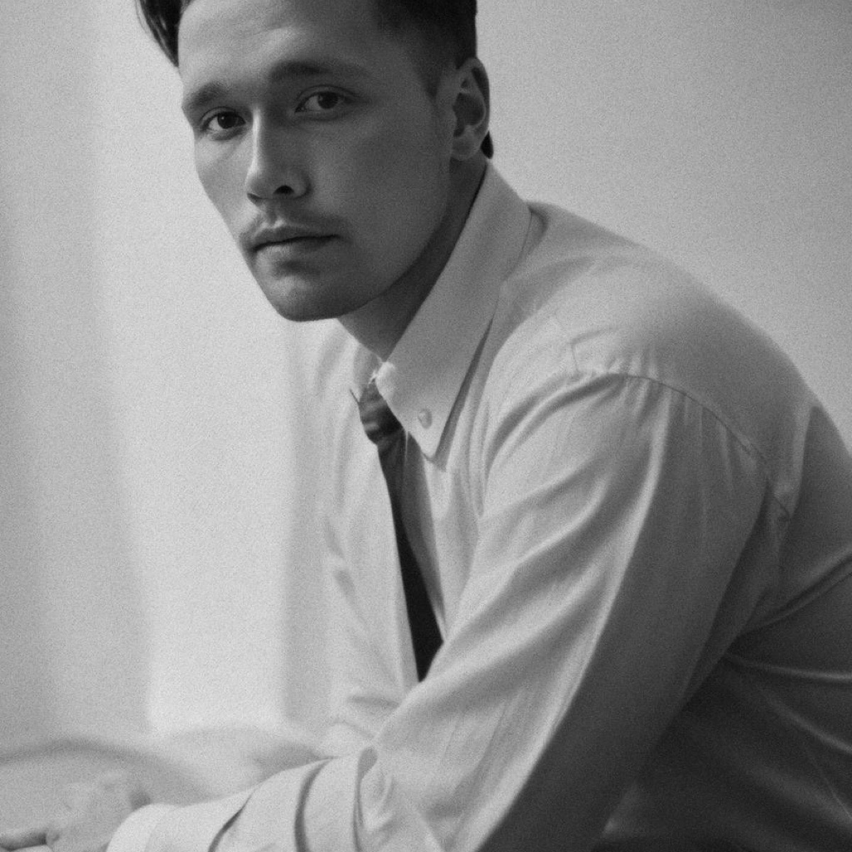Евгений Яковлев
