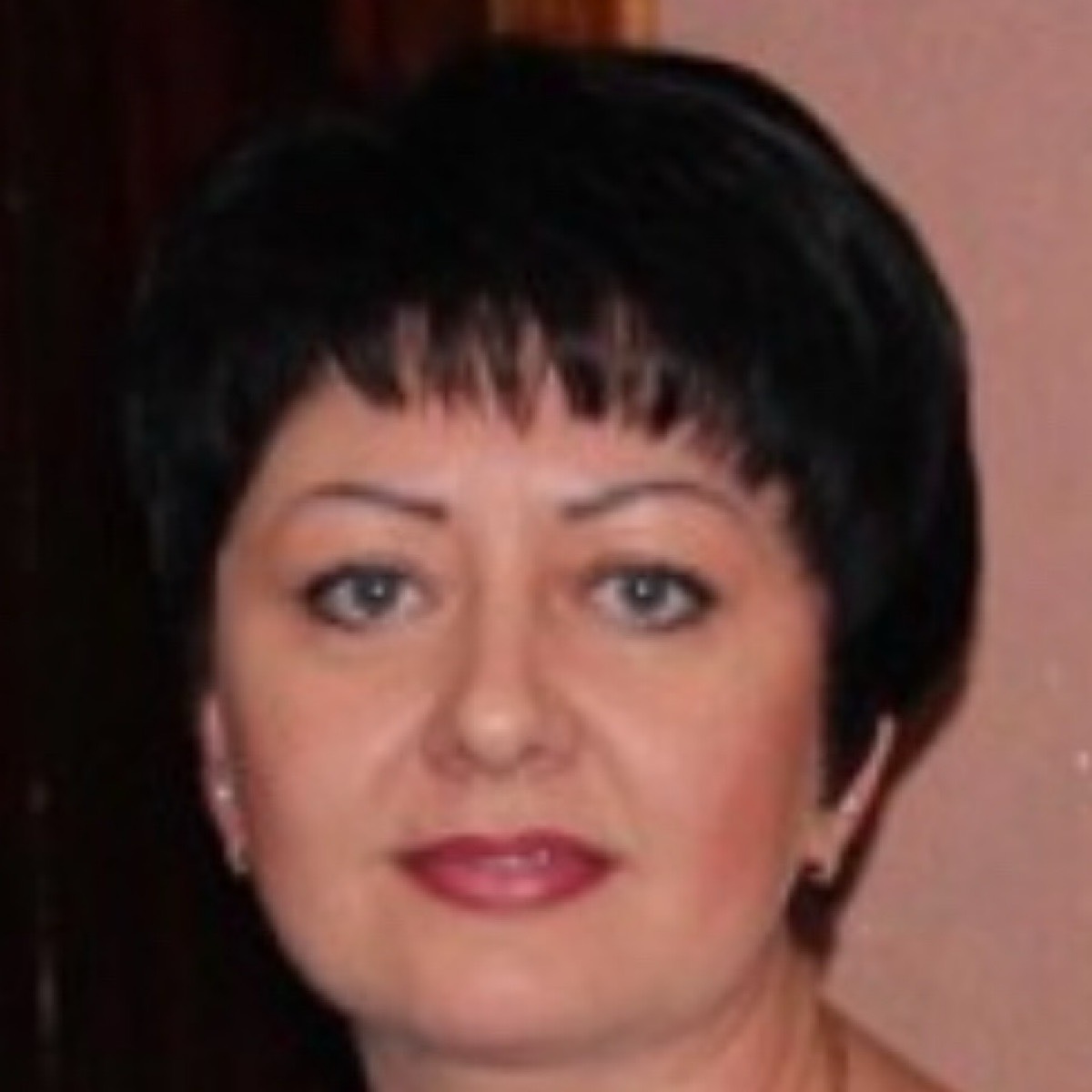 Hr Светлана | Сетка — социальная сеть от hh.ru