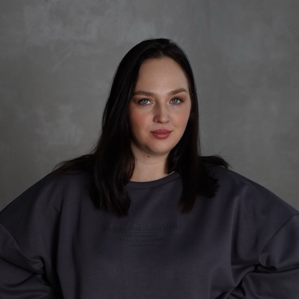 Екатерина Бирзниекс