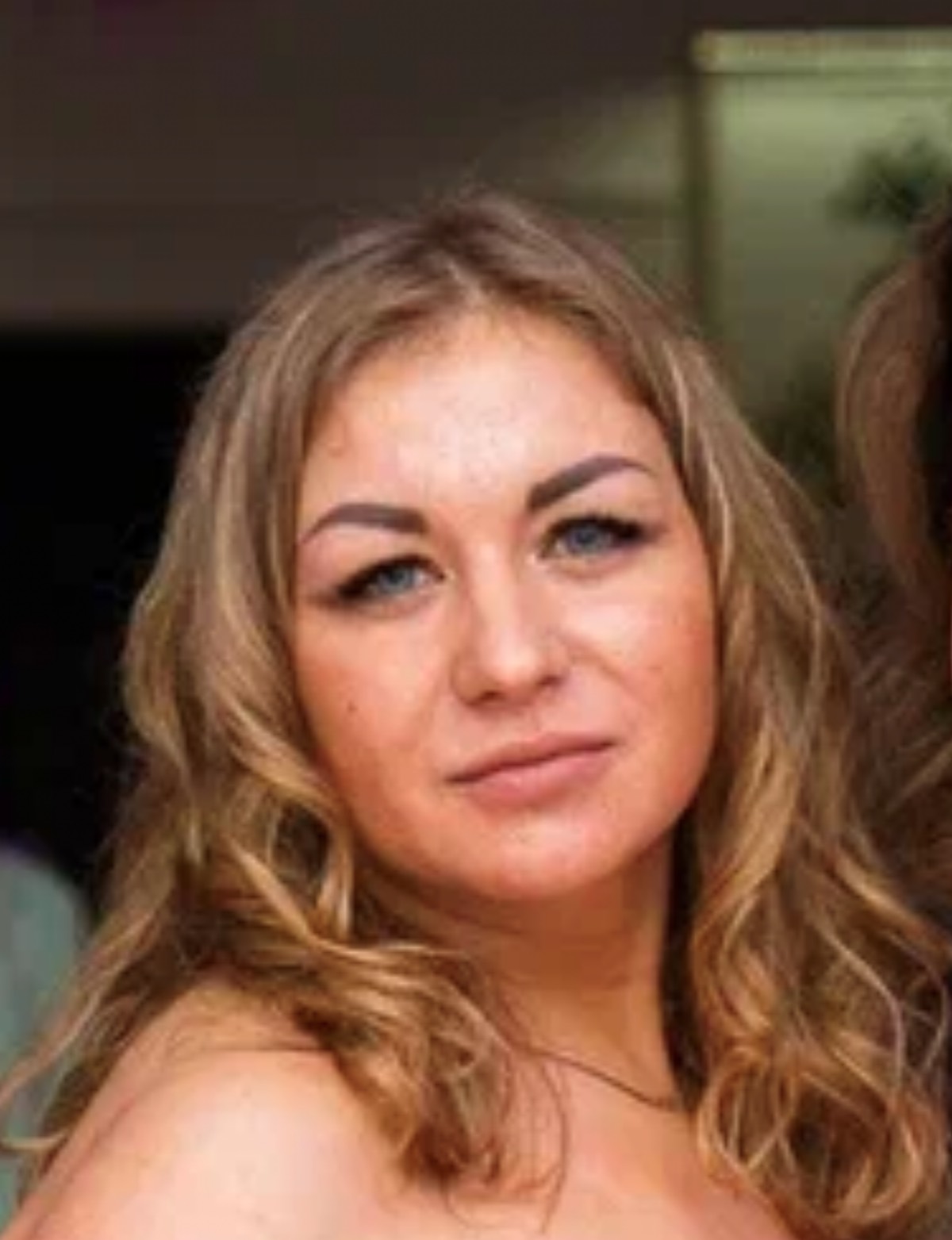 Юлия Хемалова | Сетка — социальная сеть от hh.ru