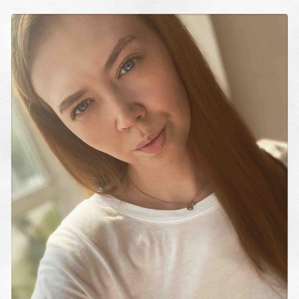 Валерия Игнатова