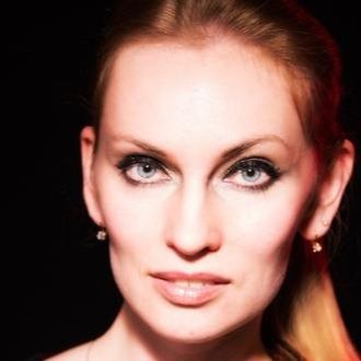 Екатерина Кондратьева | Сетка — социальная сеть от hh.ru
