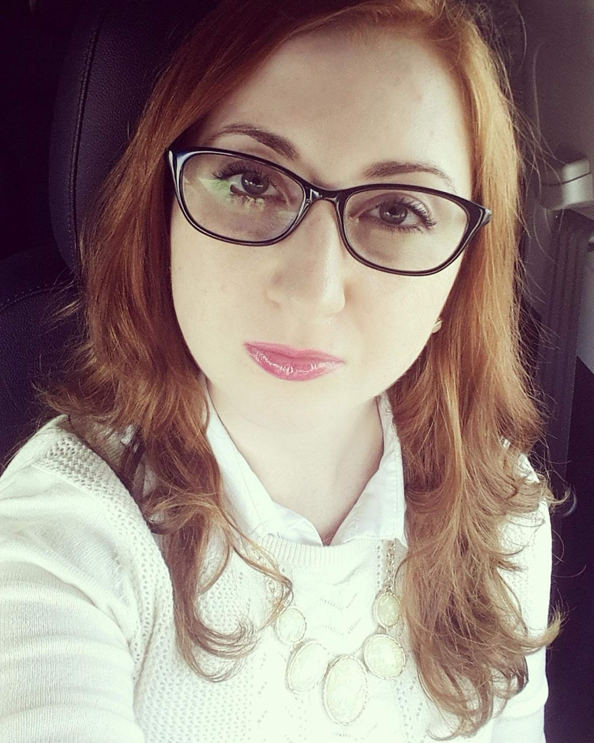 Юлия Ефимова