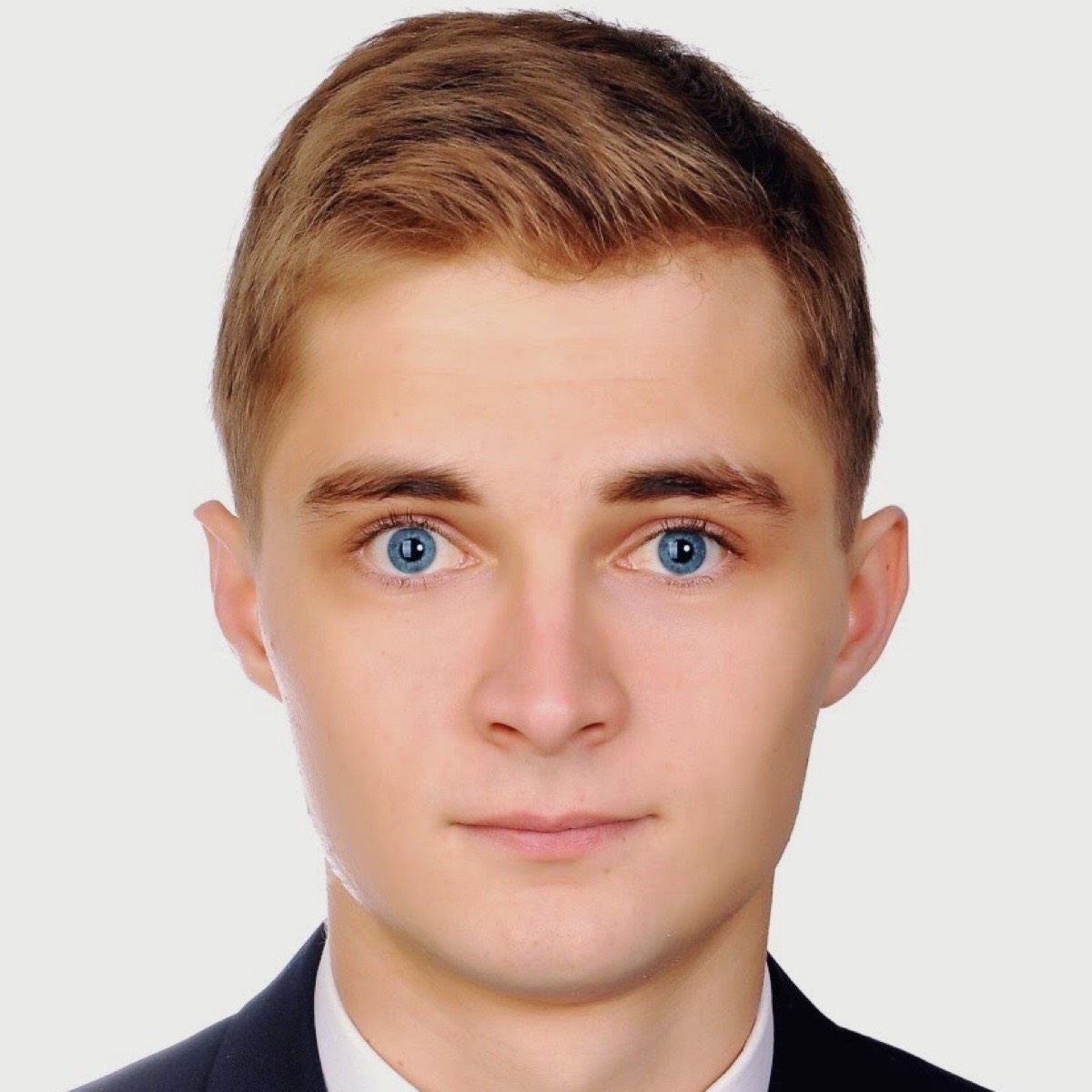 Тимофей Воронков | Сетка — социальная сеть от hh.ru