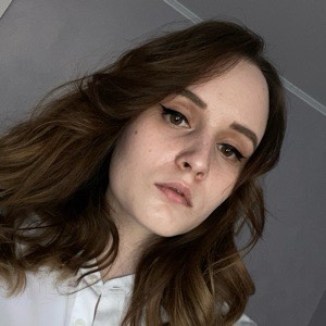 Маргарита Барковская | Сетка — социальная сеть от hh.ru