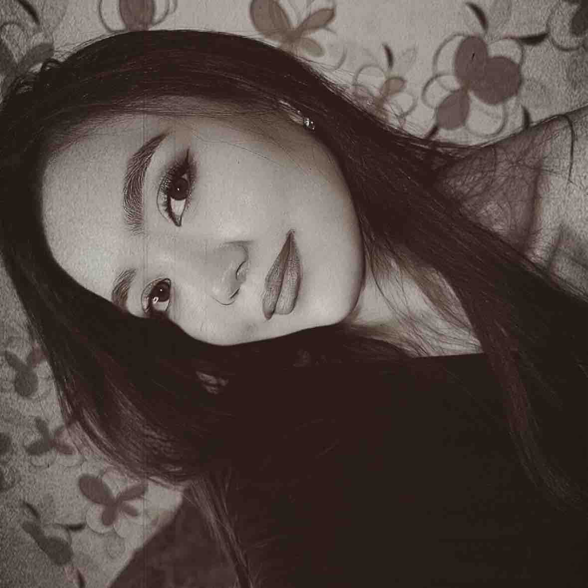 Nazerke Ardakkyzy