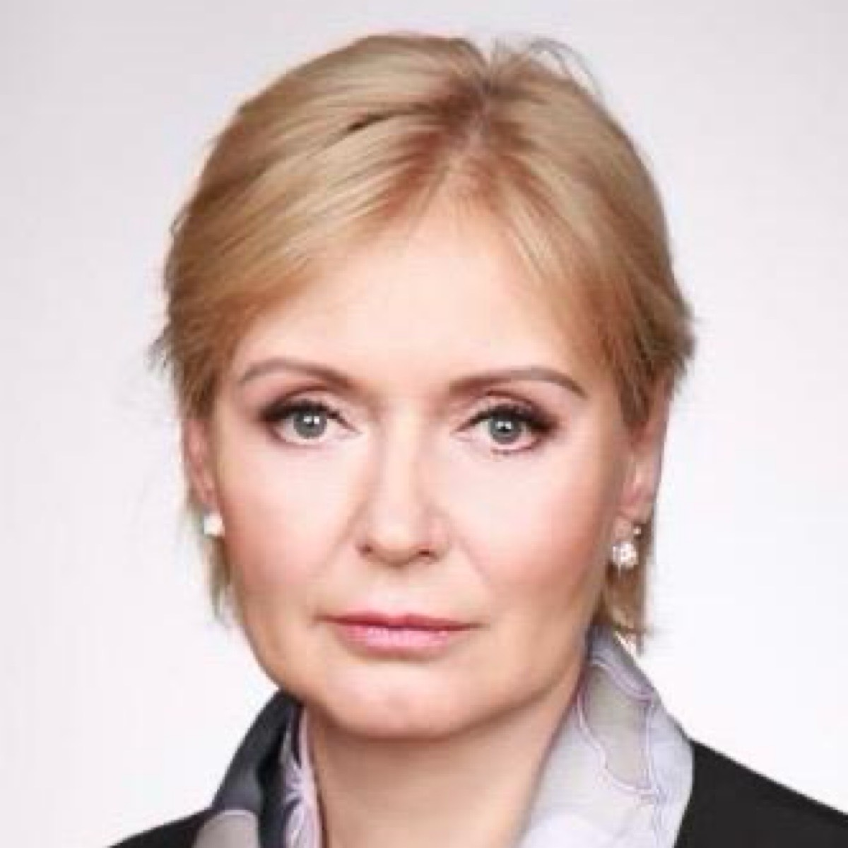 Елена Кручина