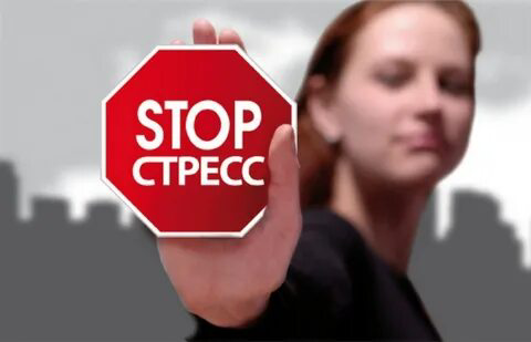 🌱🧘‍♀️ Микрозелень и борьба со стрессом. Как микрозелень помогает снизить уровень стресса? 🌱🧘‍♂️
Жизнь полна стрессовых ситуаций | Сетка — социальная сеть от hh.ru