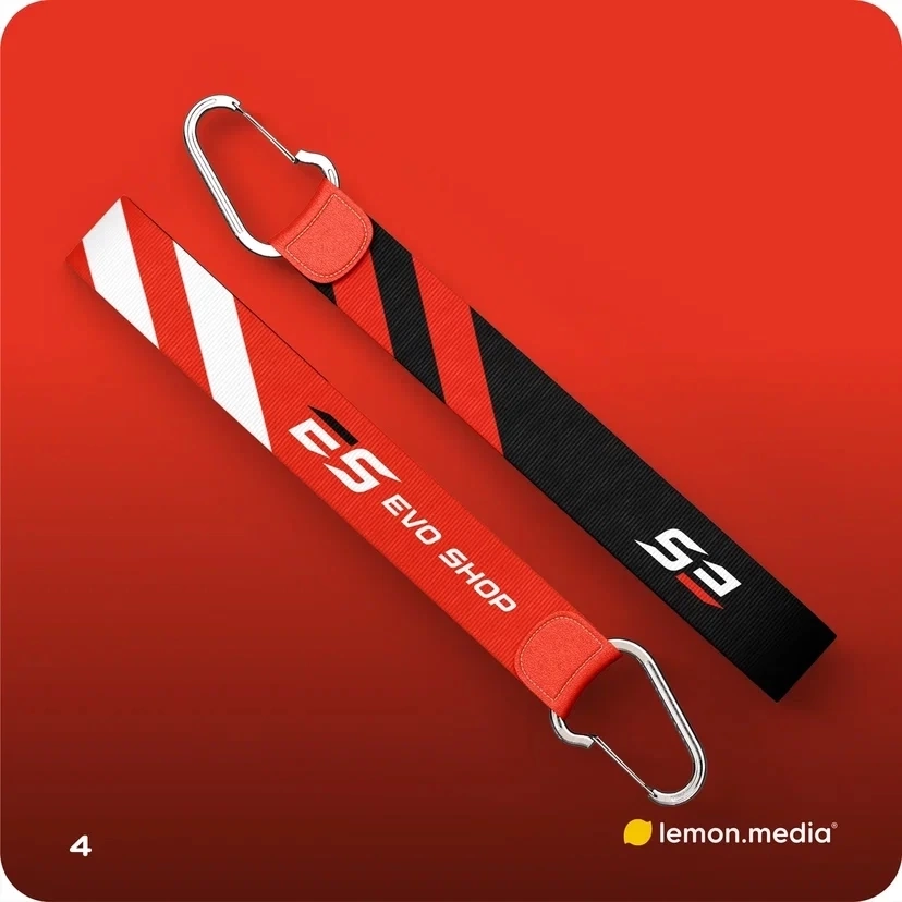 Логотип для компании «EVO SHOP» | Сетка — социальная сеть от hh.ru