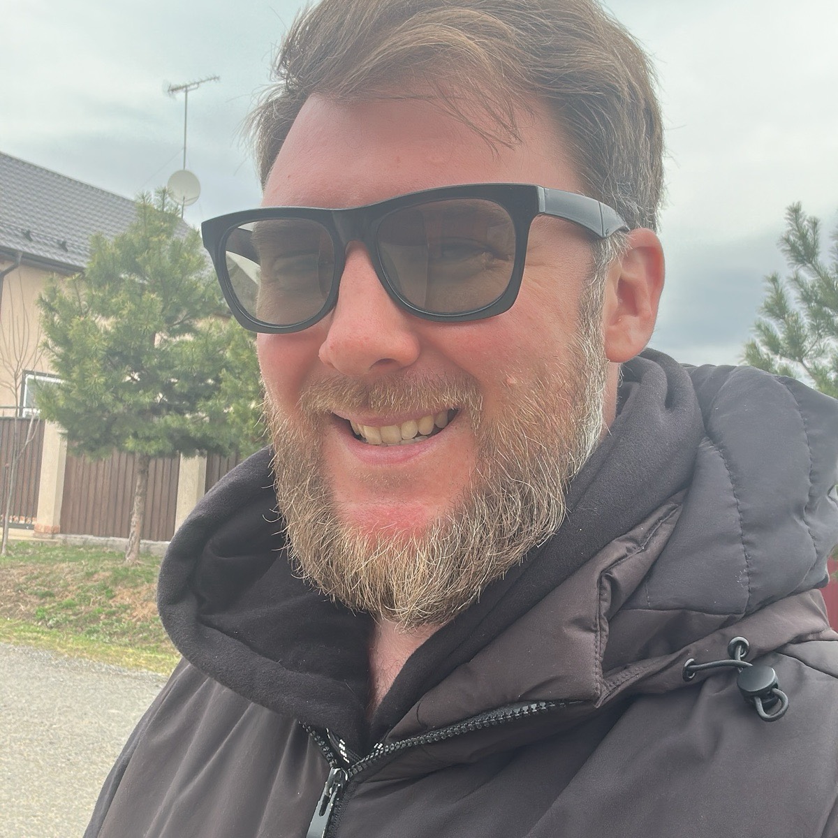 Артем Кожевин