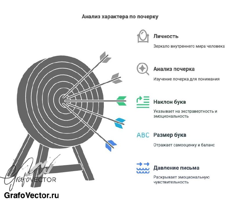 @GrafoVector | GrafoVector.ru | Сетка — социальная сеть от hh.ru
