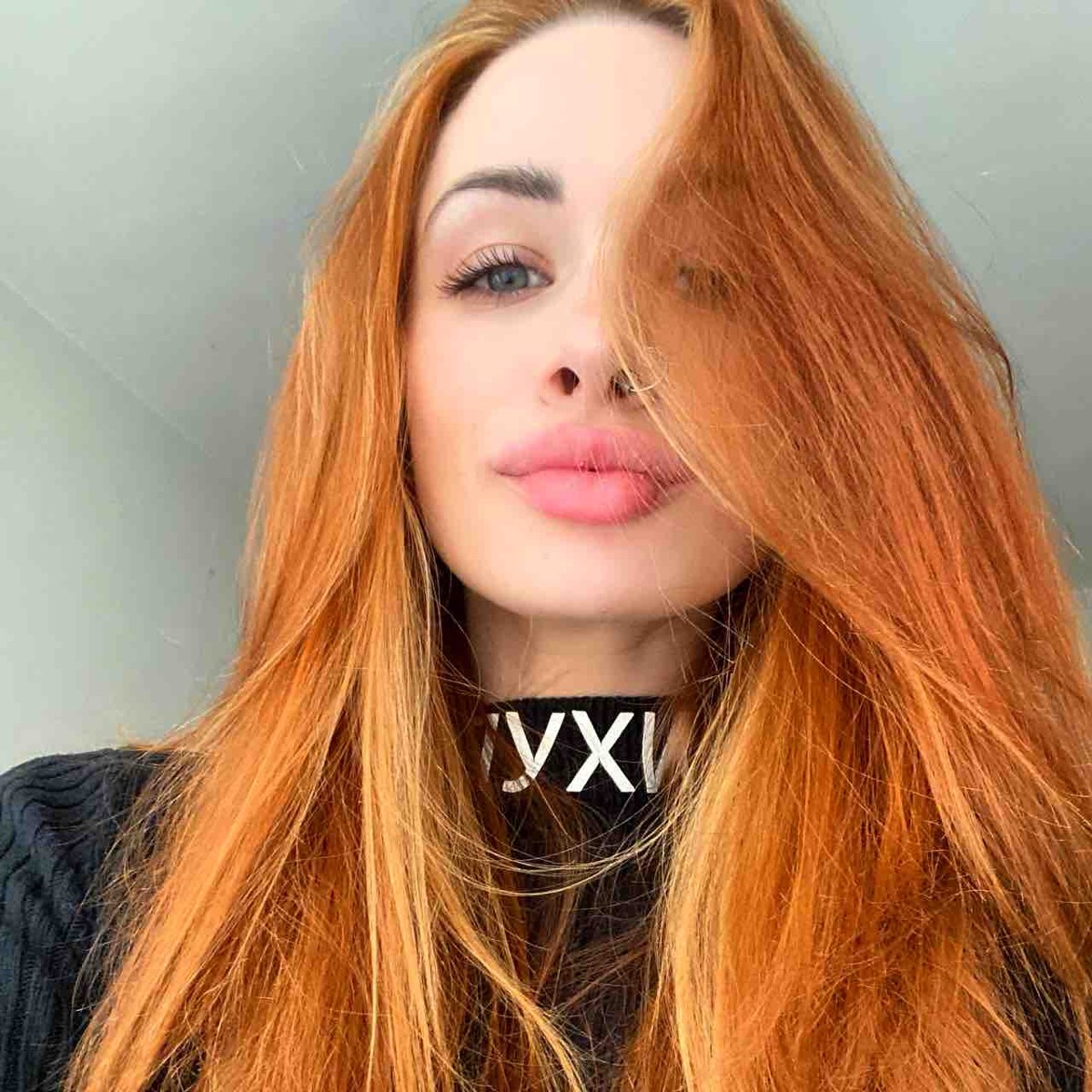 Александра Гоголева