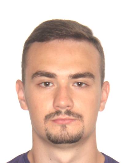 Даниил Матянкин | Сетка — социальная сеть от hh.ru