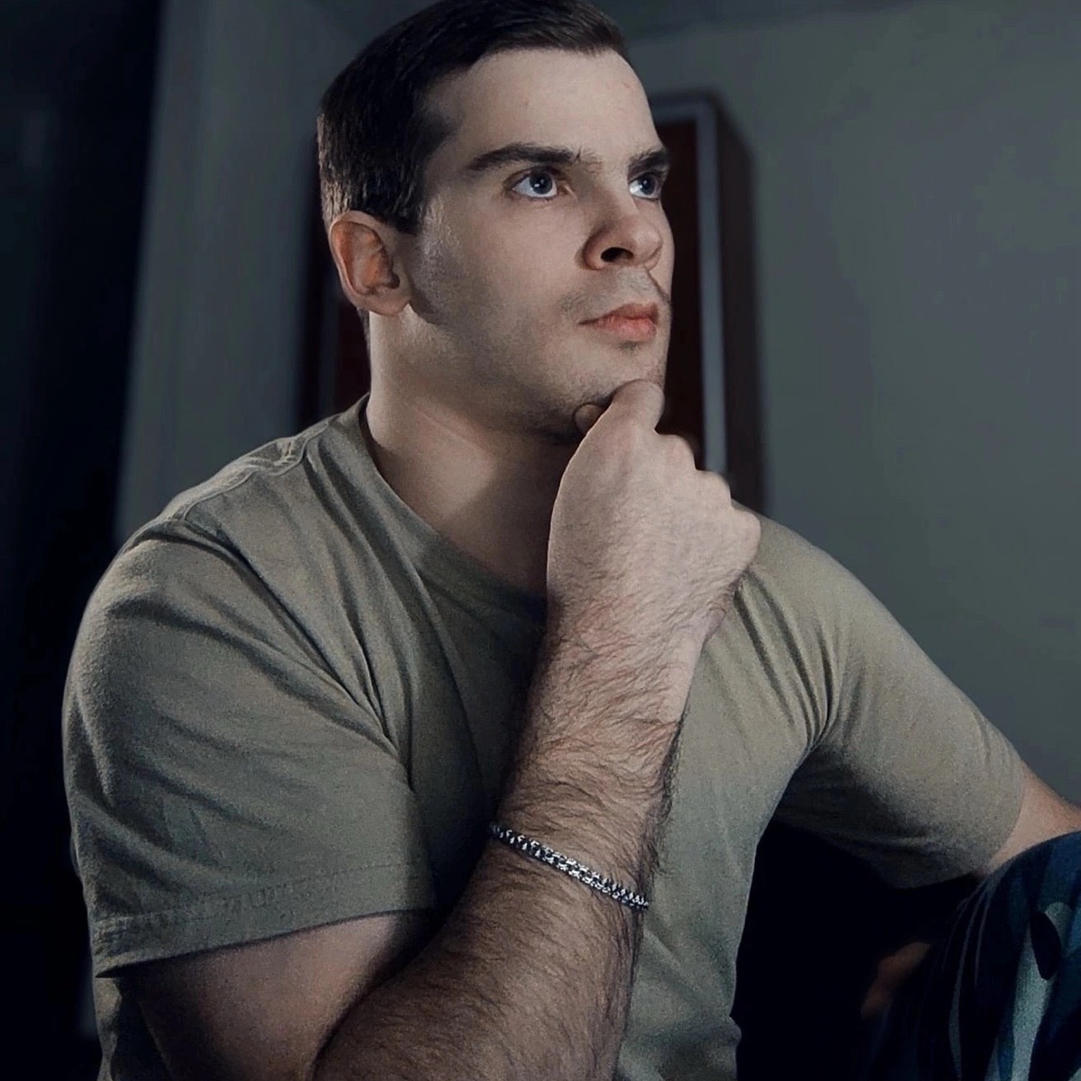 Андрей Победа | Сетка — социальная сеть от hh.ru