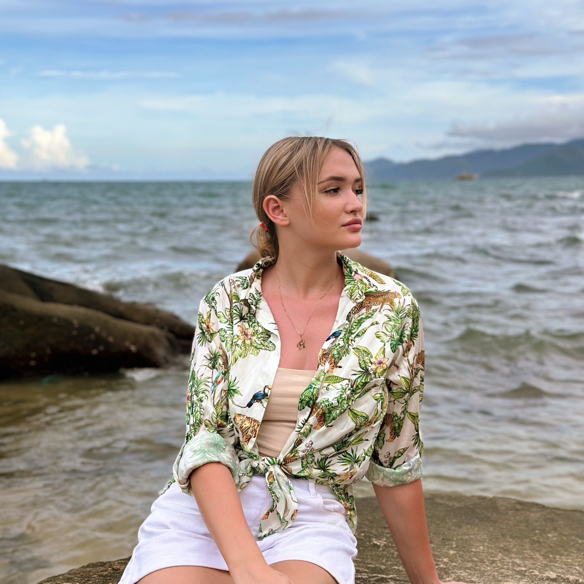 Анастасия Карелина | Сетка — социальная сеть от hh.ru