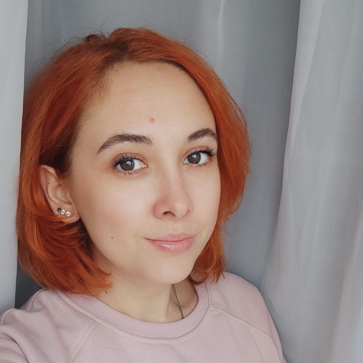 Ирина Жарахина