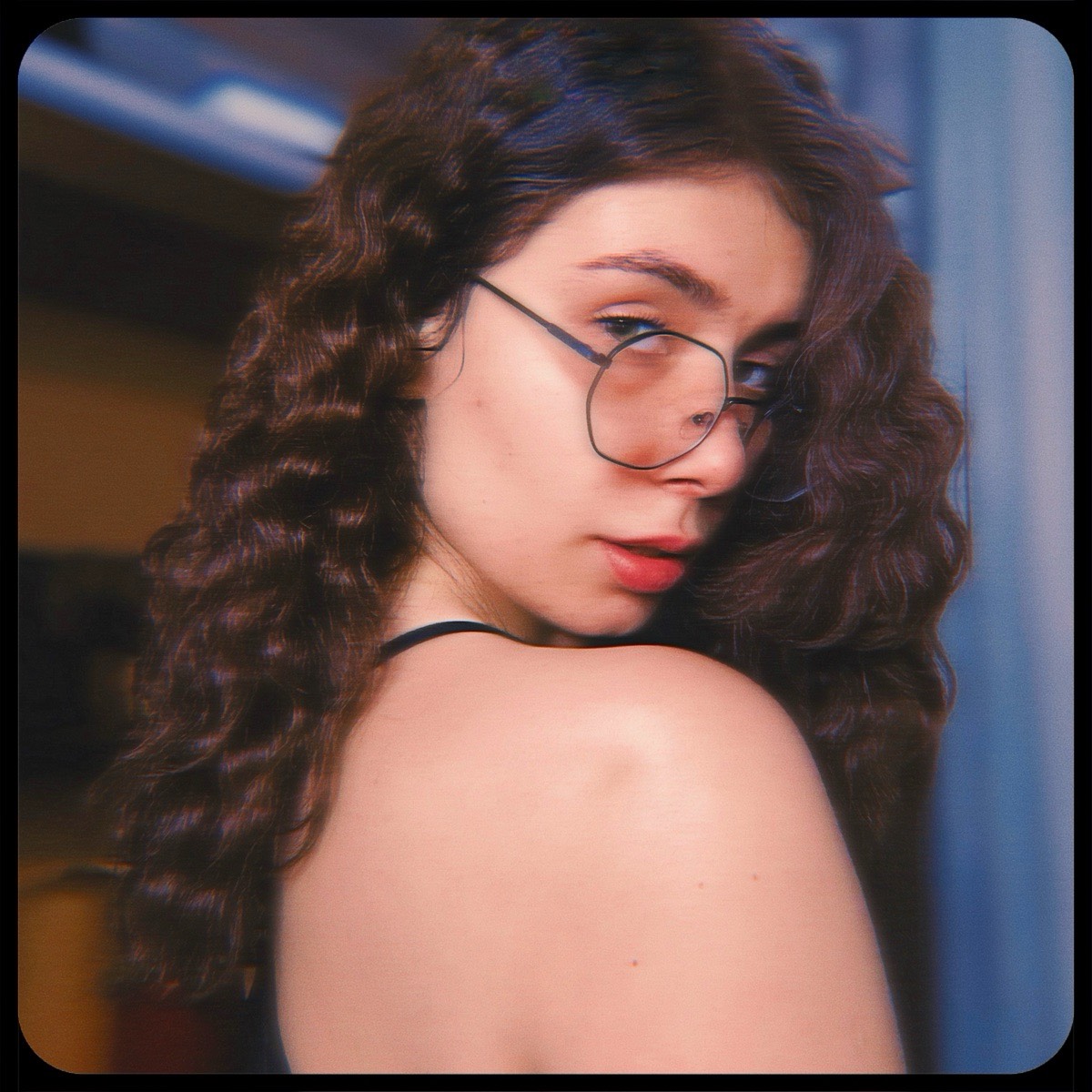 Екатерина Свидченко