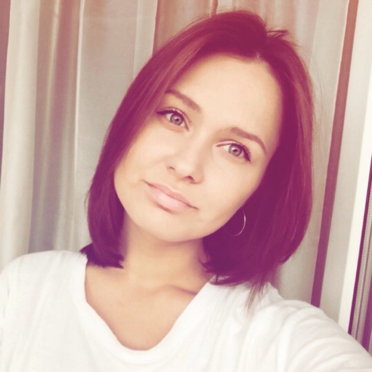 Татьяна Баркова