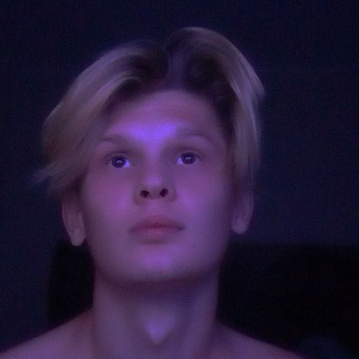 Рус Сиб