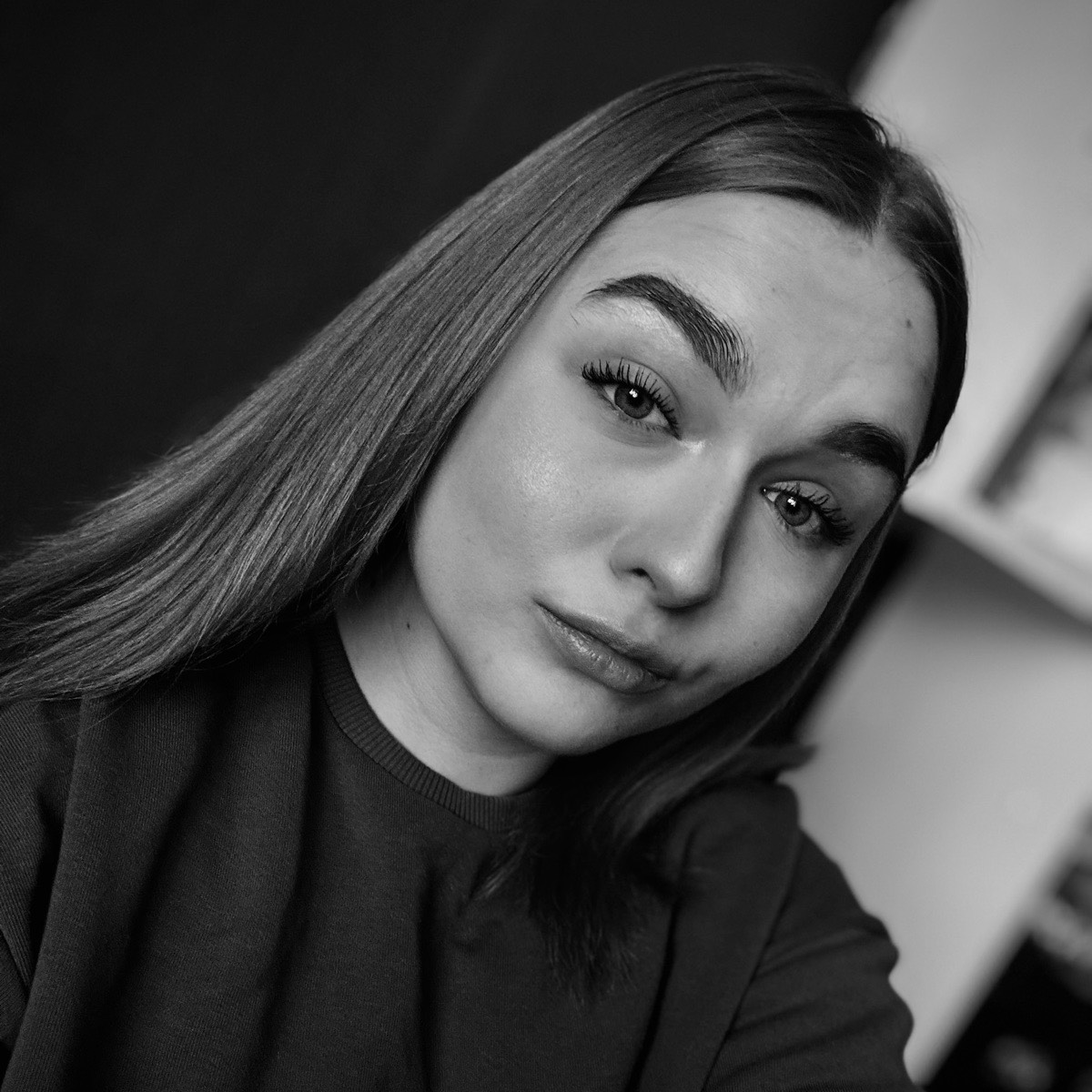 Ирина Зубкова
