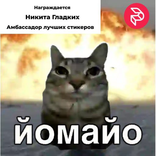 Ежеквартальное вручение номинаций | Сетка — социальная сеть от hh.ru
