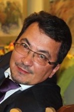 Igor Kuznecov