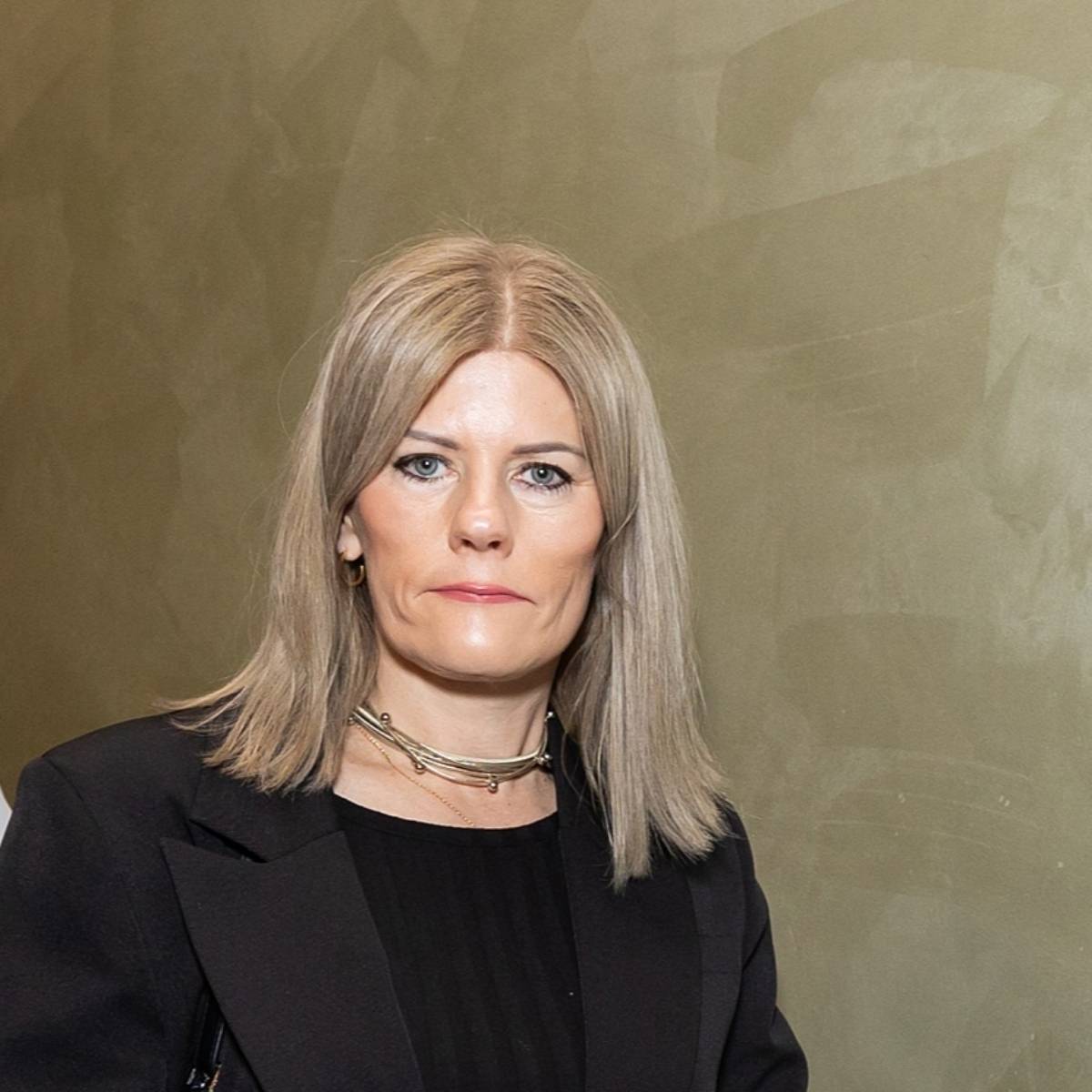 Наталья Цыганкова | Сетка — социальная сеть от hh.ru