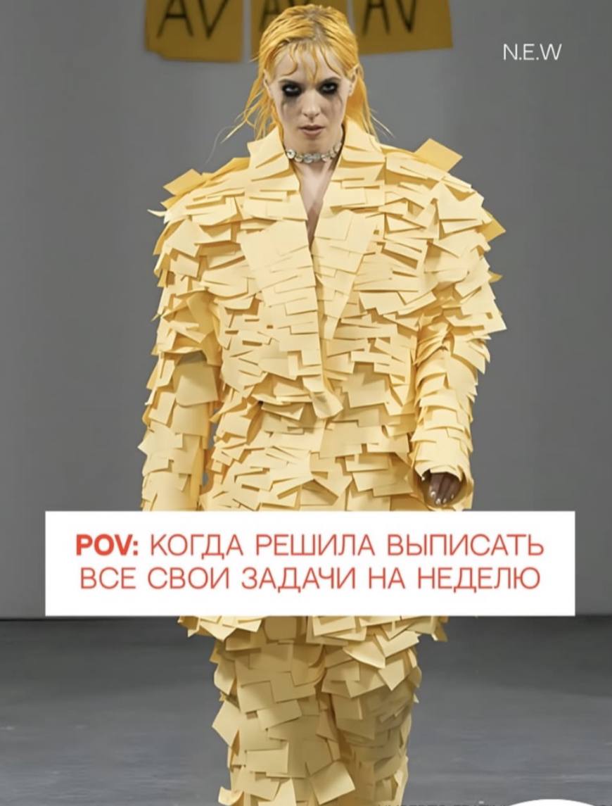 💫Преодолейте страх и раскройте свой потенциал! 💫
Дорогие друзья!
Вы когда-нибудь чувствовали, как страх сковывает ваши амбиции? Как он мешает вам двигаться вперед и достигать своих карьерных целей? Ес... | Сетка — социальная сеть от hh.ru